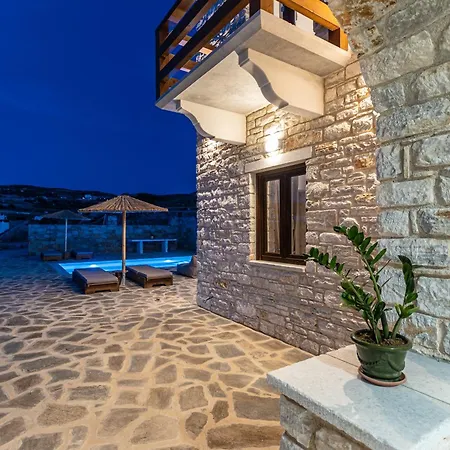 Marble Arch Apartments Galanado Exterior photo