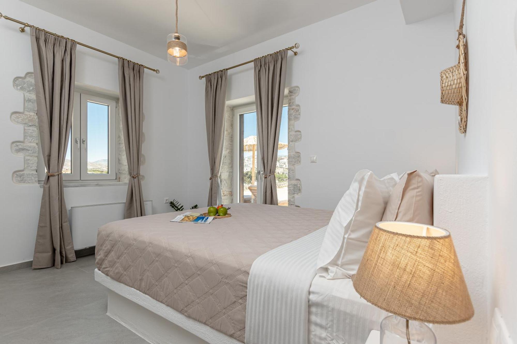 Apartment Marble Arch