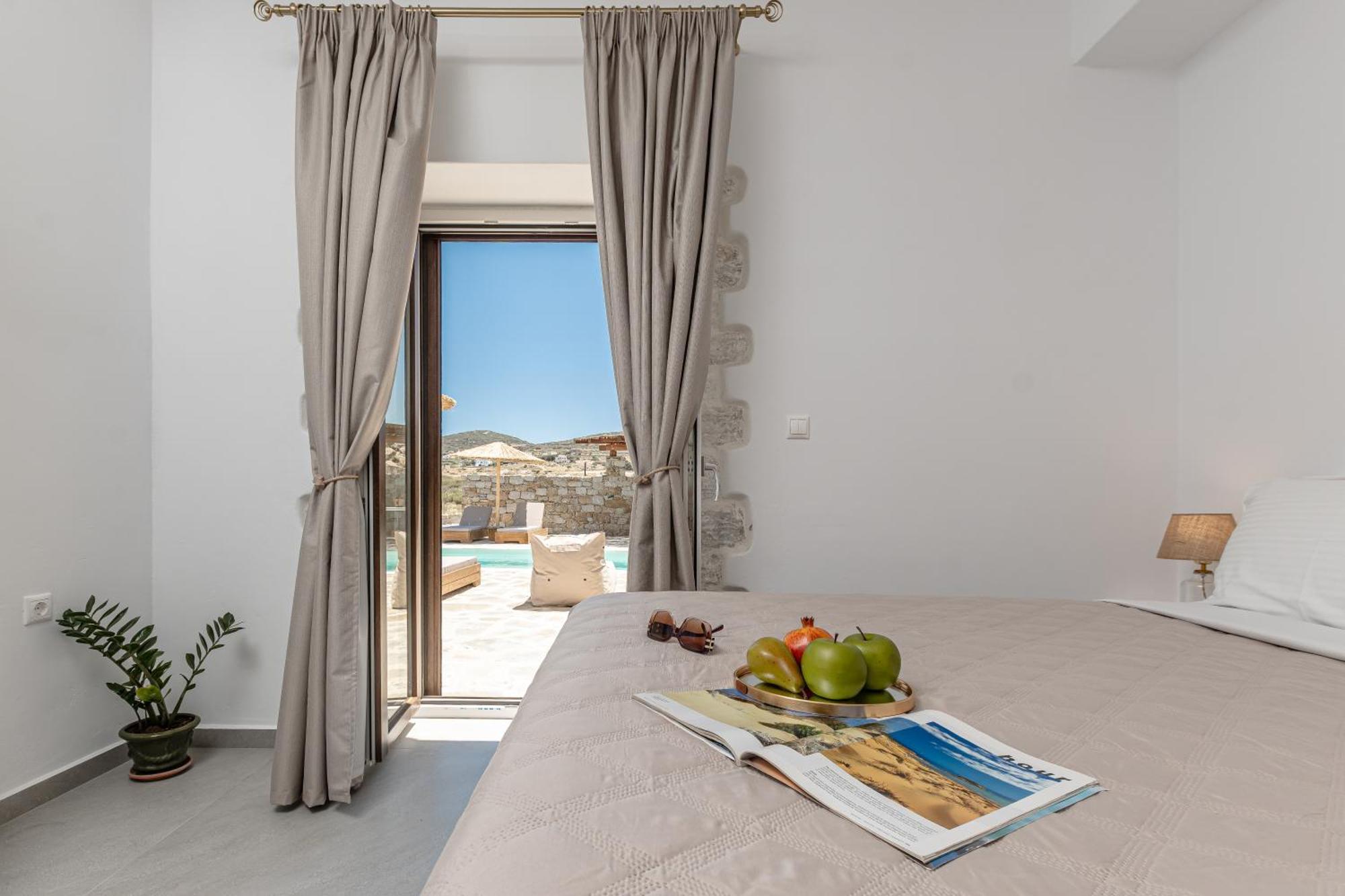 Marble Arch Apartment Galanado