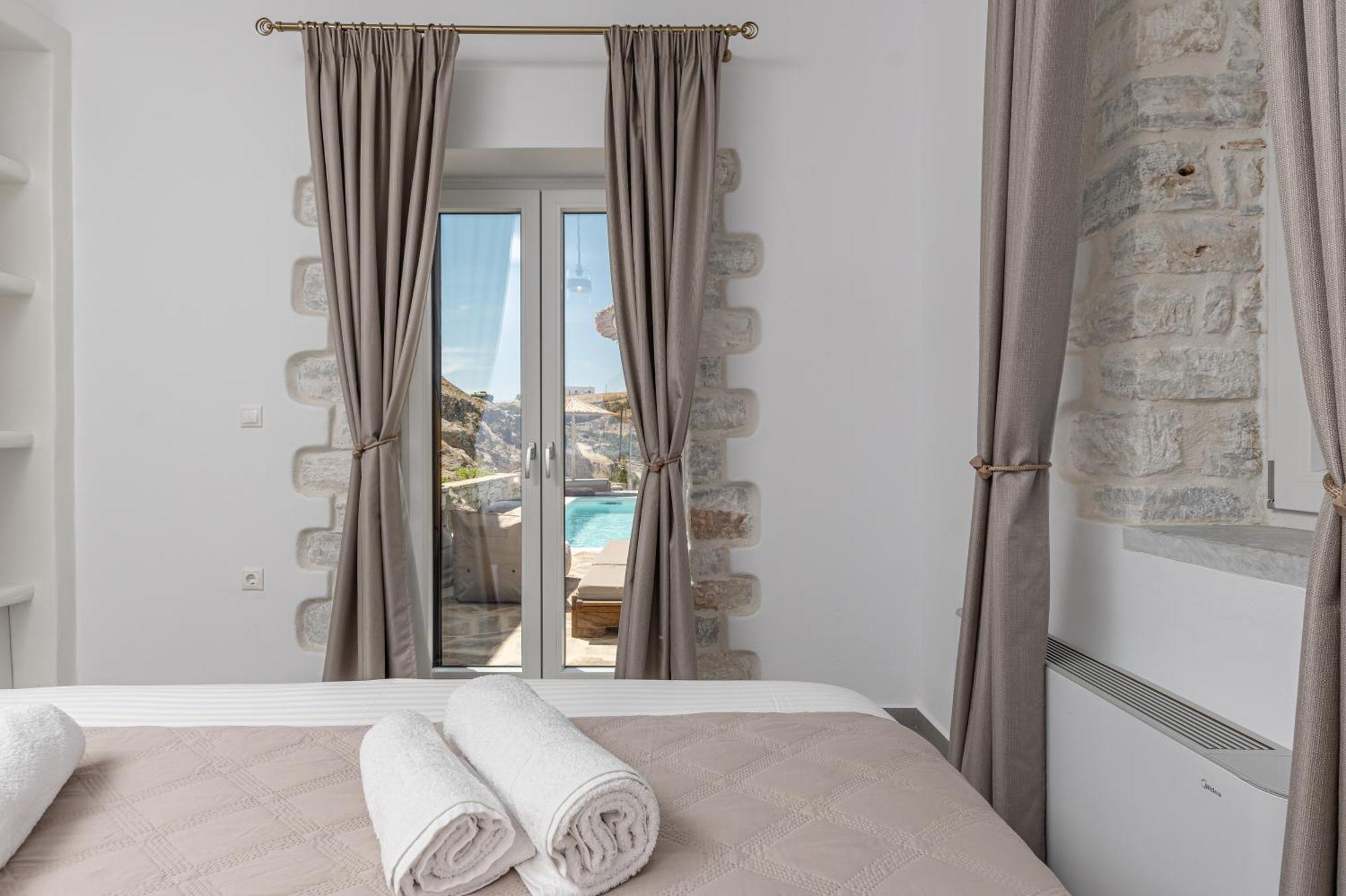 Apartment Marble Arch *